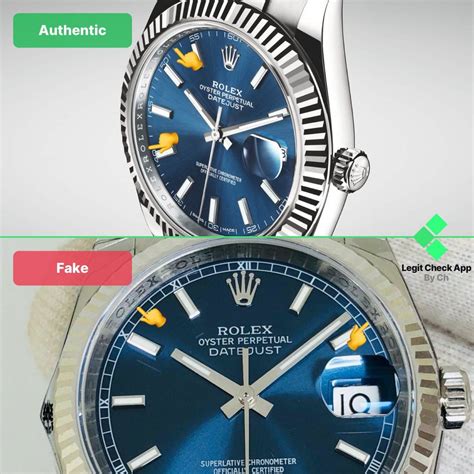 fake oyster perpetual datejust rolex|real rolex oyster perpetual datejust.